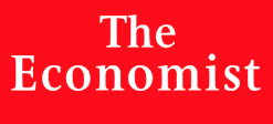 The Economist magazine