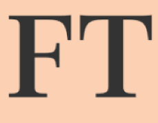 Financial Times