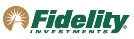 Fidelity Investments